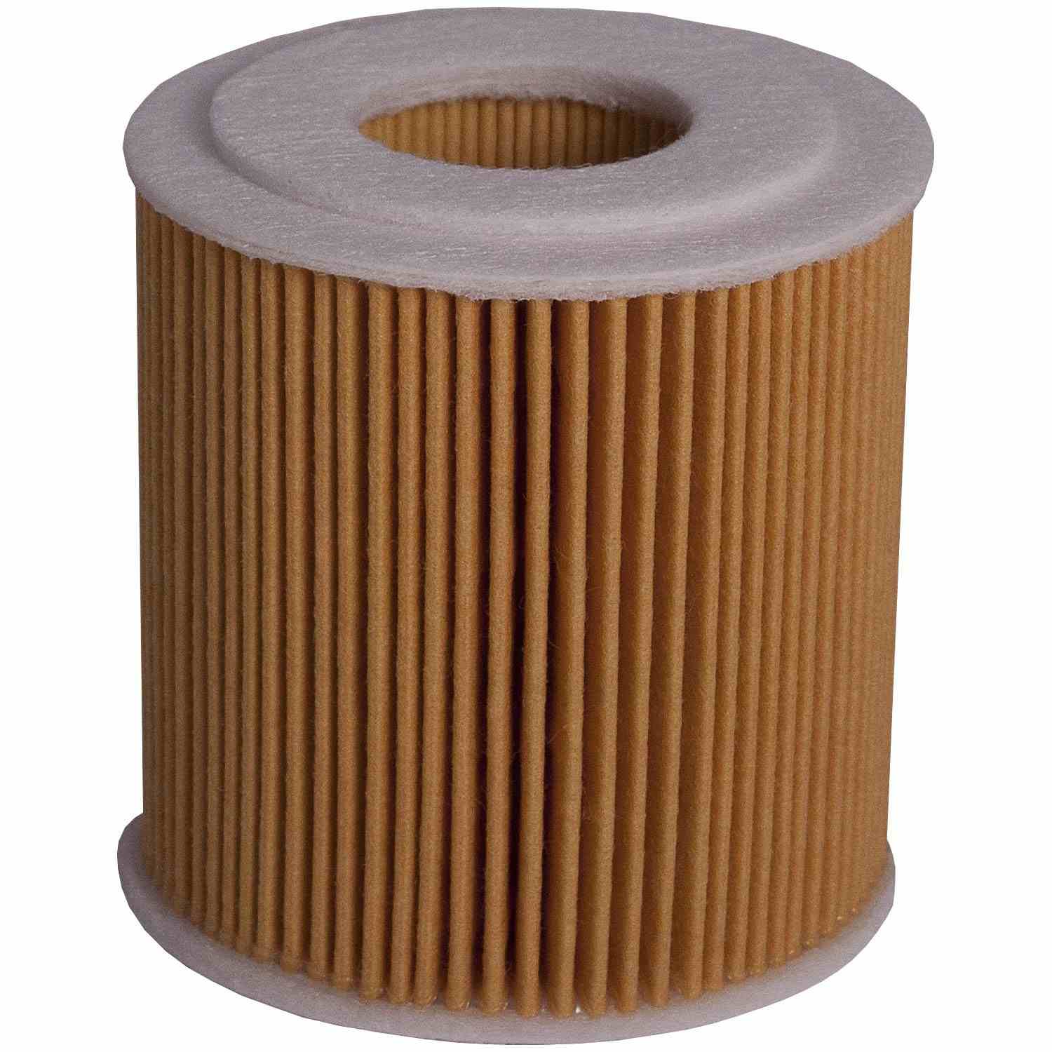 DENSO Auto Parts Engine Oil Filter 150-3030