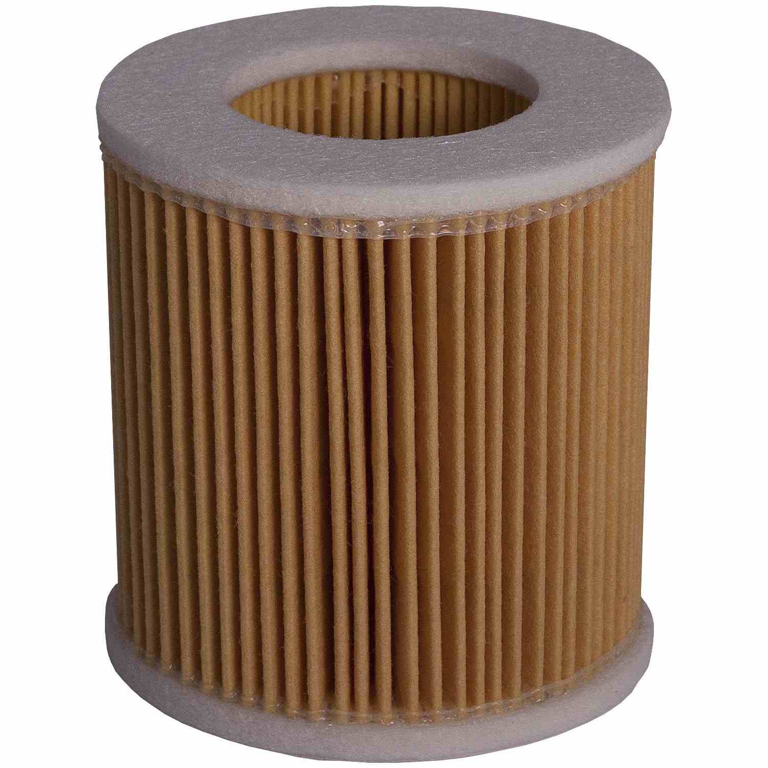 DENSO Auto Parts Engine Oil Filter 150-3048