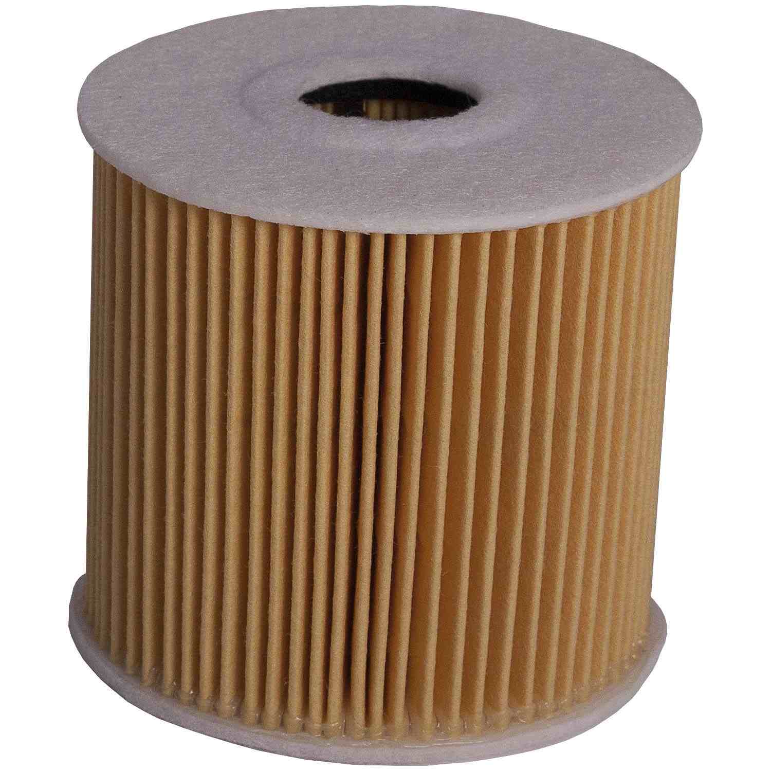 DENSO Auto Parts Engine Oil Filter 150-3049