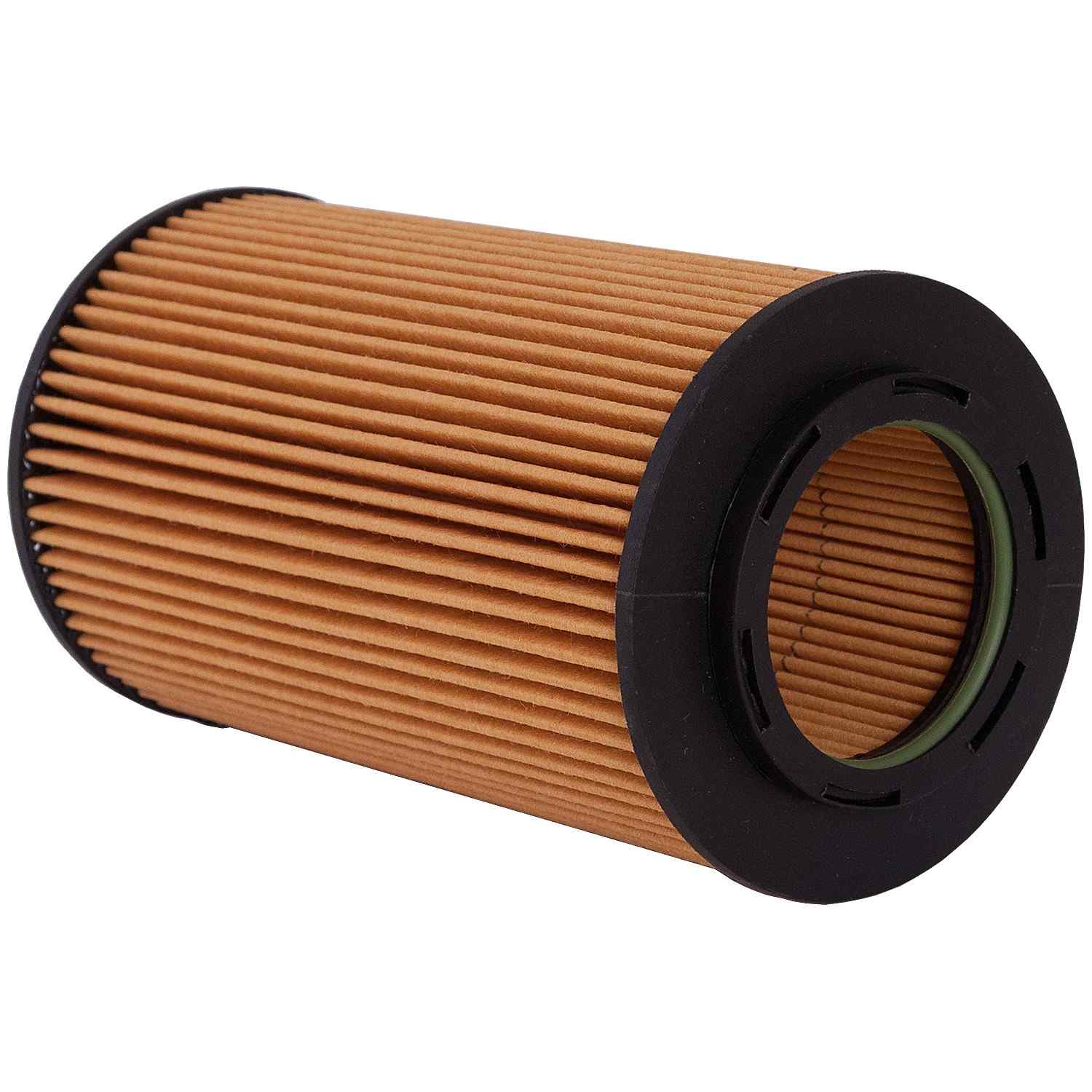 DENSO Auto Parts Engine Oil Filter 150-3052