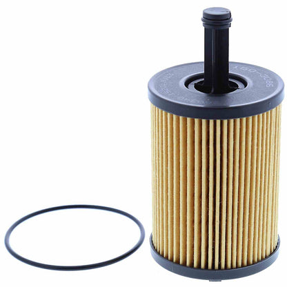 DENSO Auto Parts Engine Oil Filter 150-3086