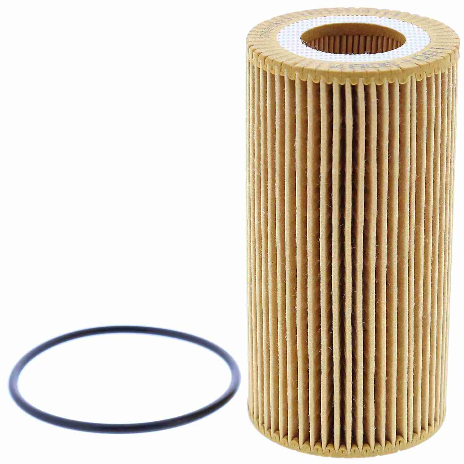 DENSO Auto Parts Engine Oil Filter 150-3087