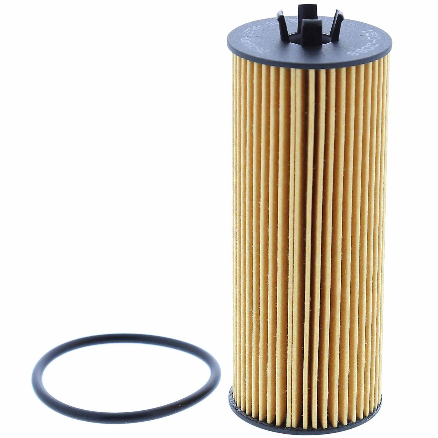 DENSO Auto Parts Engine Oil Filter 150-3088