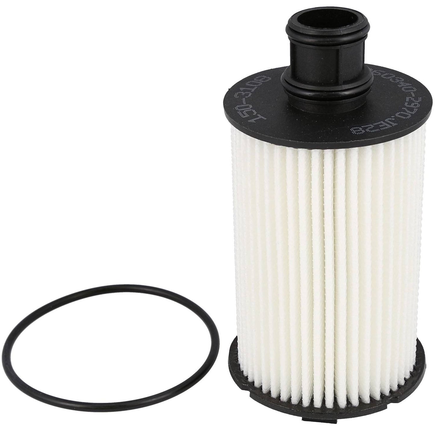 DENSO Auto Parts Engine Oil Filter 150-3108