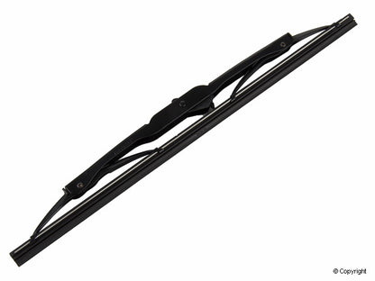 DENSO Auto Parts Windshield Wiper Blade 160-1112