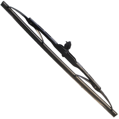 DENSO Auto Parts Windshield Wiper Blade 160-1113