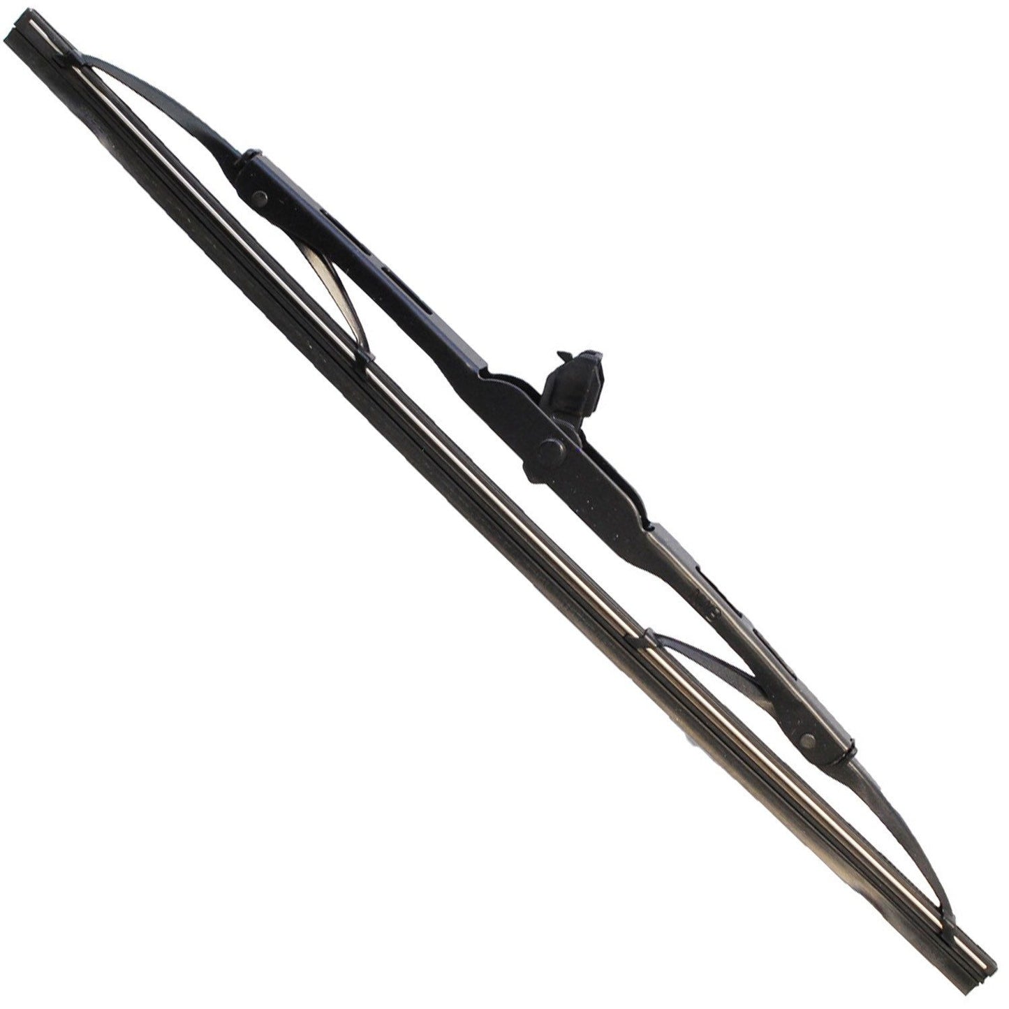 DENSO Auto Parts Windshield Wiper Blade 160-1113