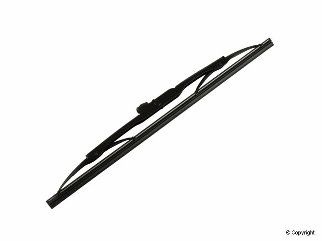 DENSO Auto Parts Windshield Wiper Blade 160-1113