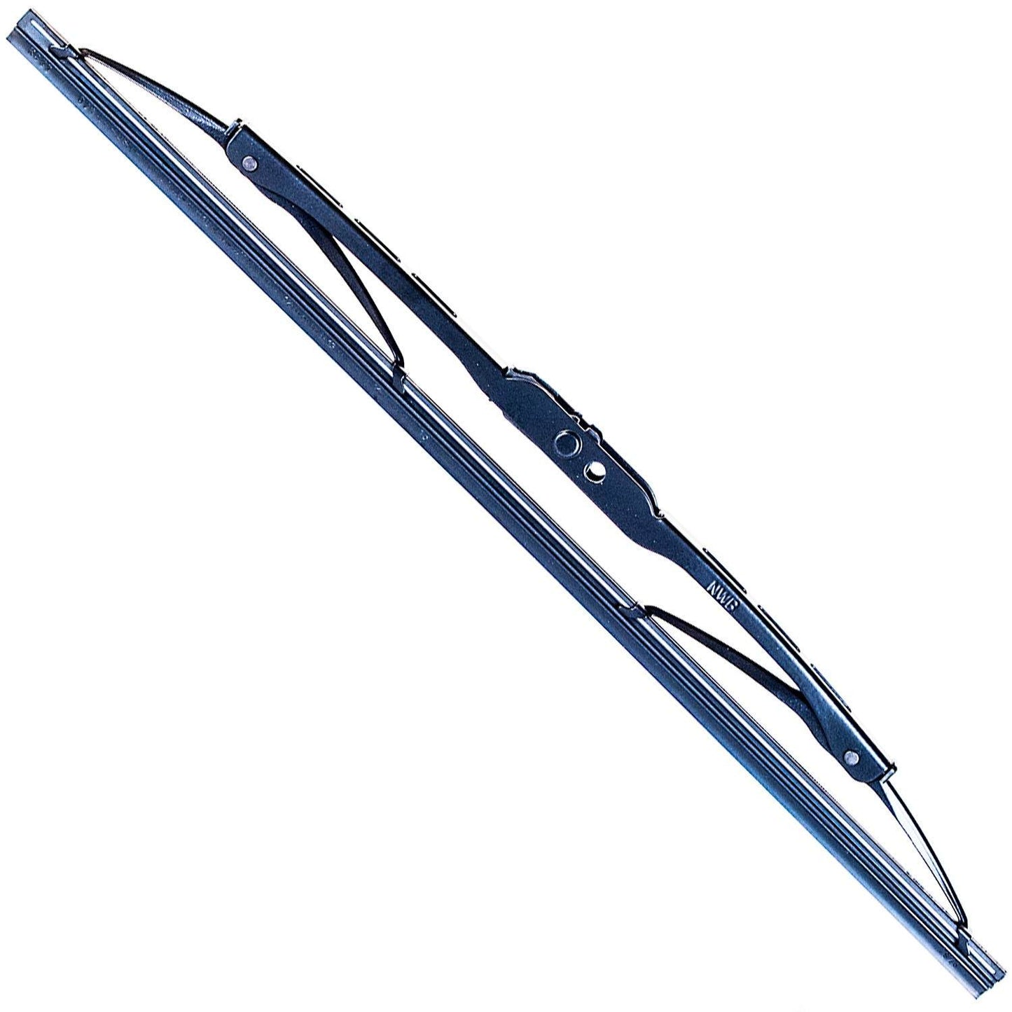 DENSO Auto Parts Windshield Wiper Blade 160-1114