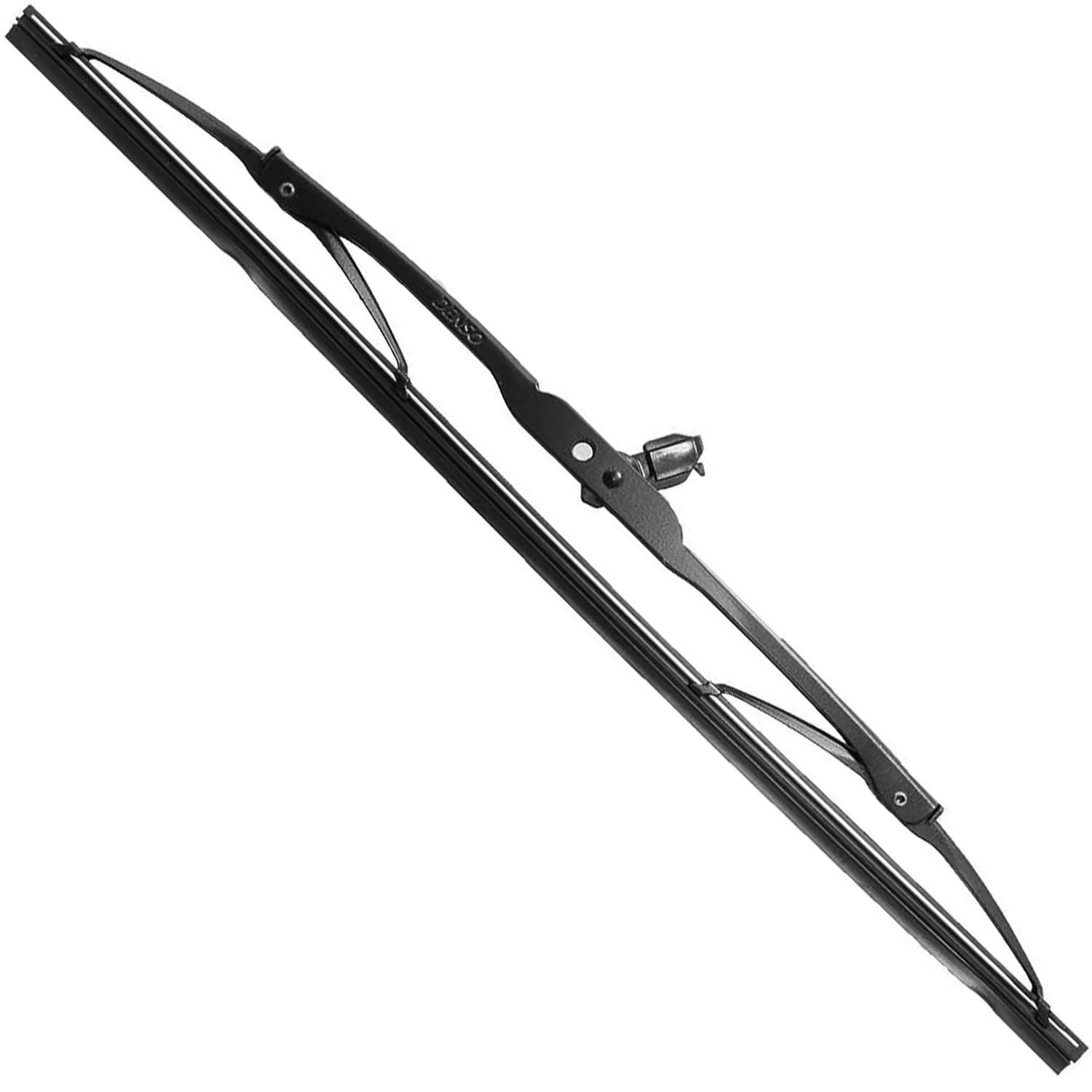 DENSO Auto Parts Windshield Wiper Blade 160-1115