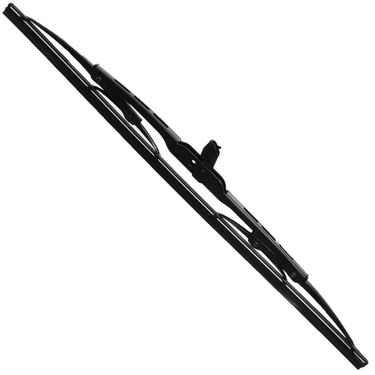 DENSO Auto Parts Pare-Brise Essuie-glace Lame 160-1116