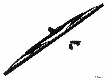 DENSO Auto Parts Pare-Brise Essuie-glace Lame 160-1116