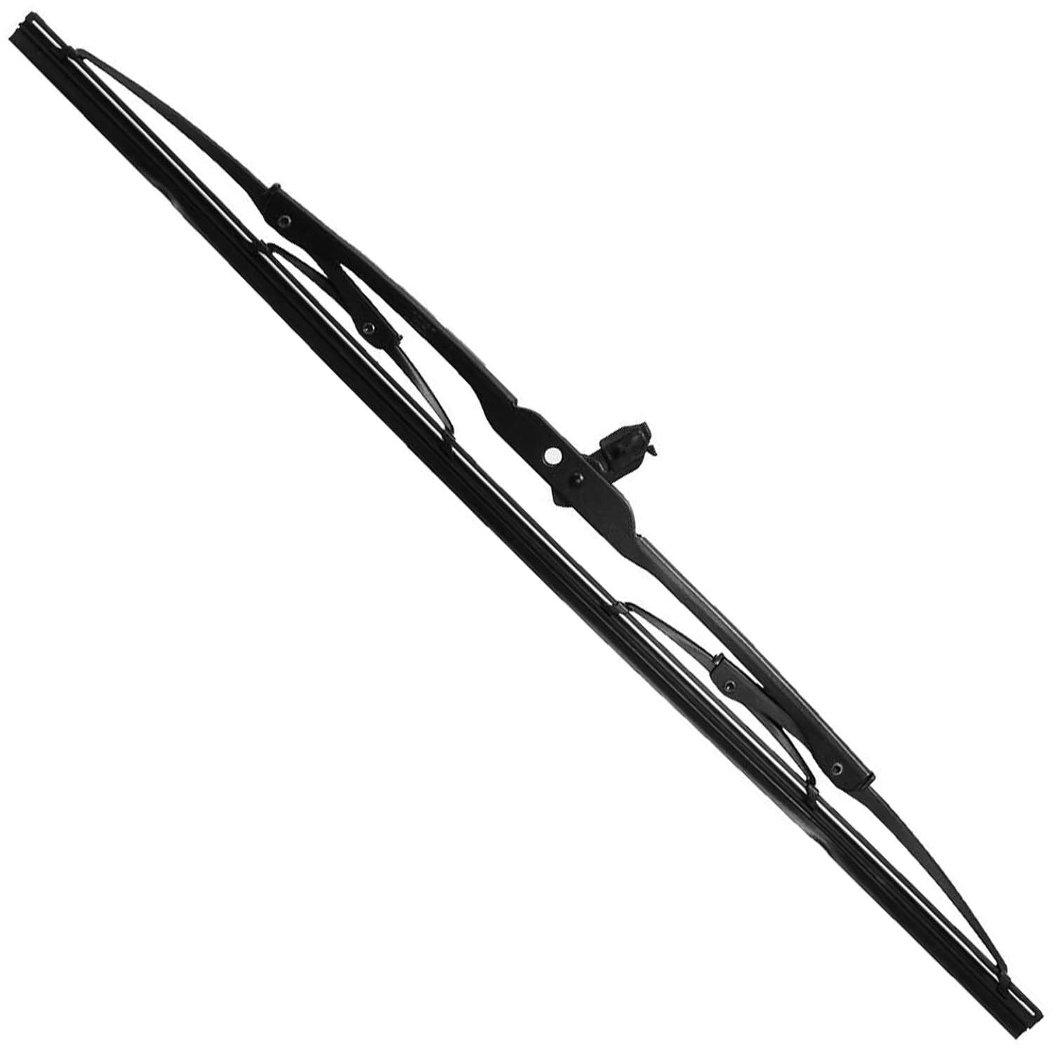 DENSO Auto Parts Windshield Wiper Blade 160-1117