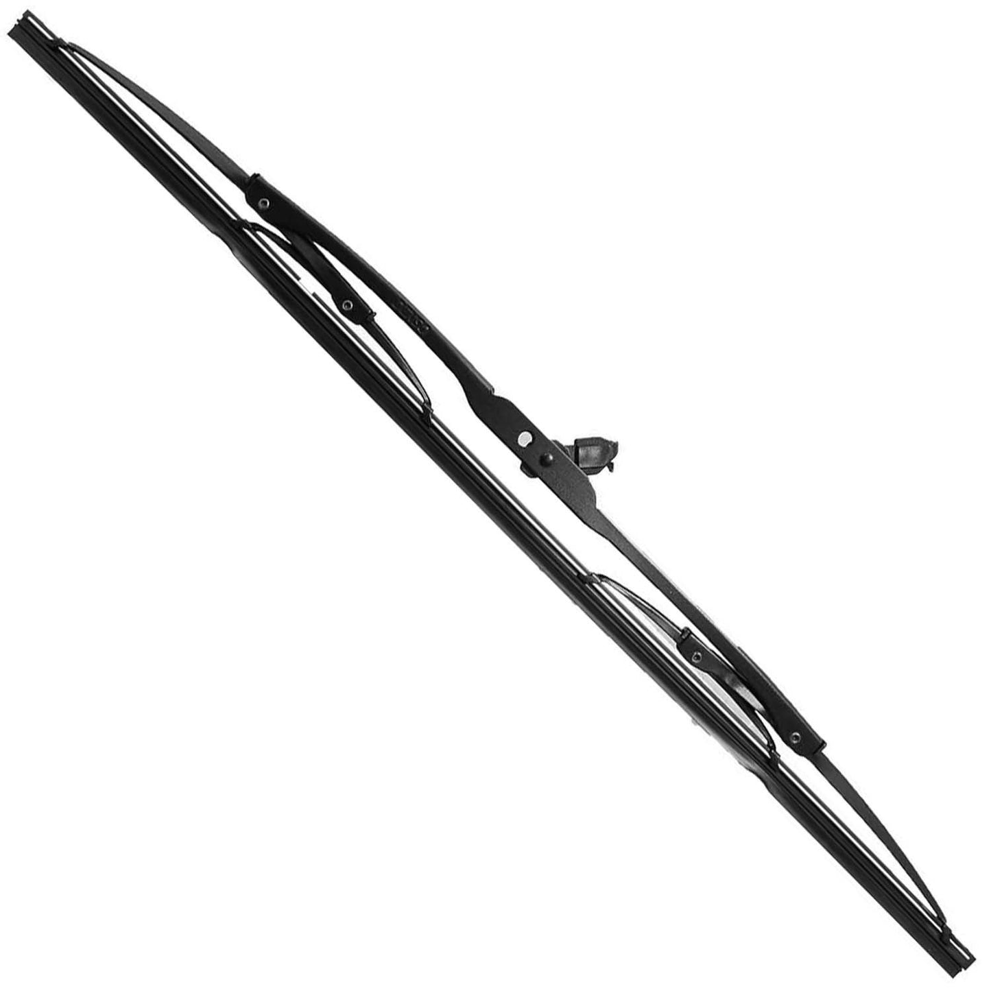 DENSO Auto Parts Pare-Brise Essuie-glace Lame 160-1119