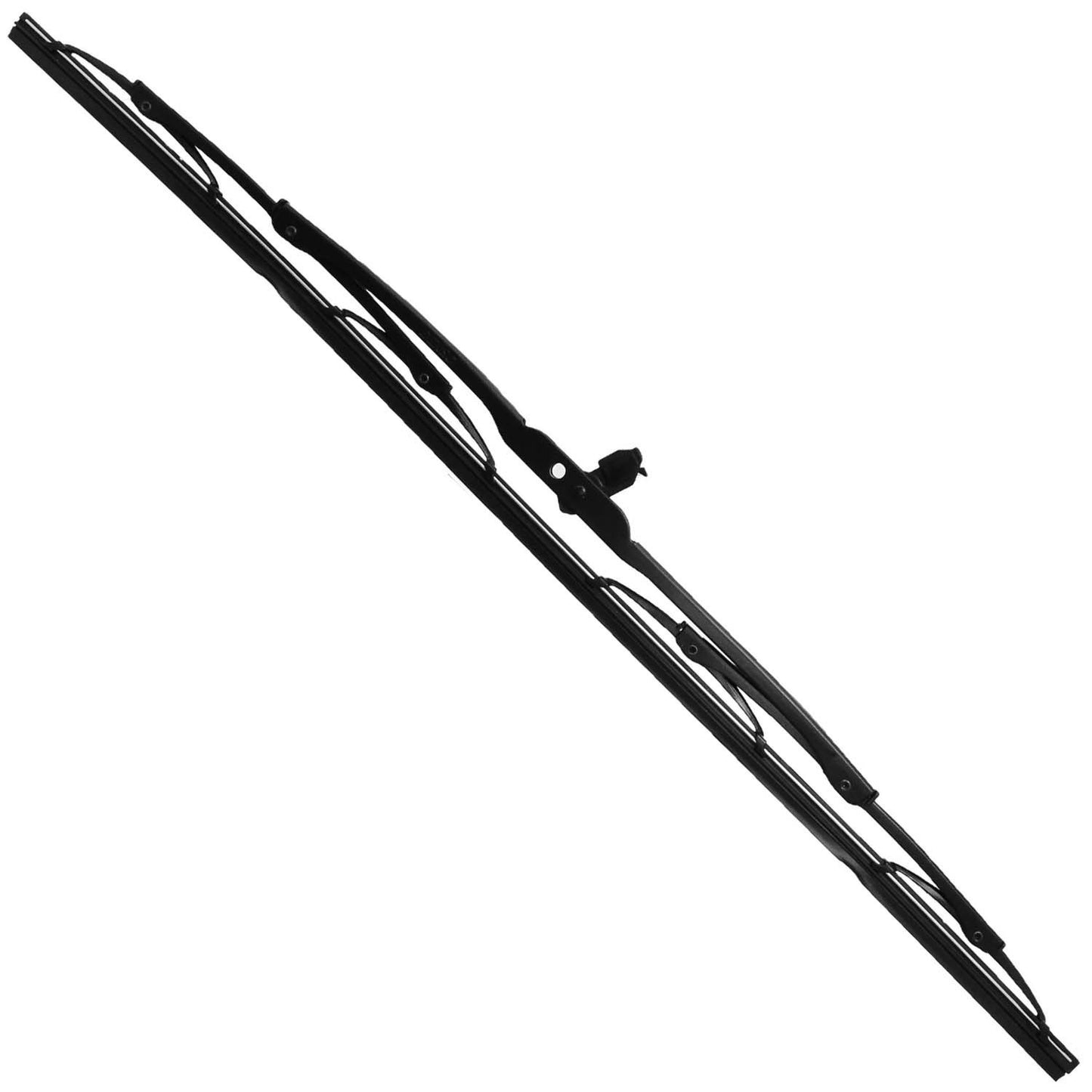 DENSO Auto Parts Pare-Brise Essuie-glace Lame 160-1120