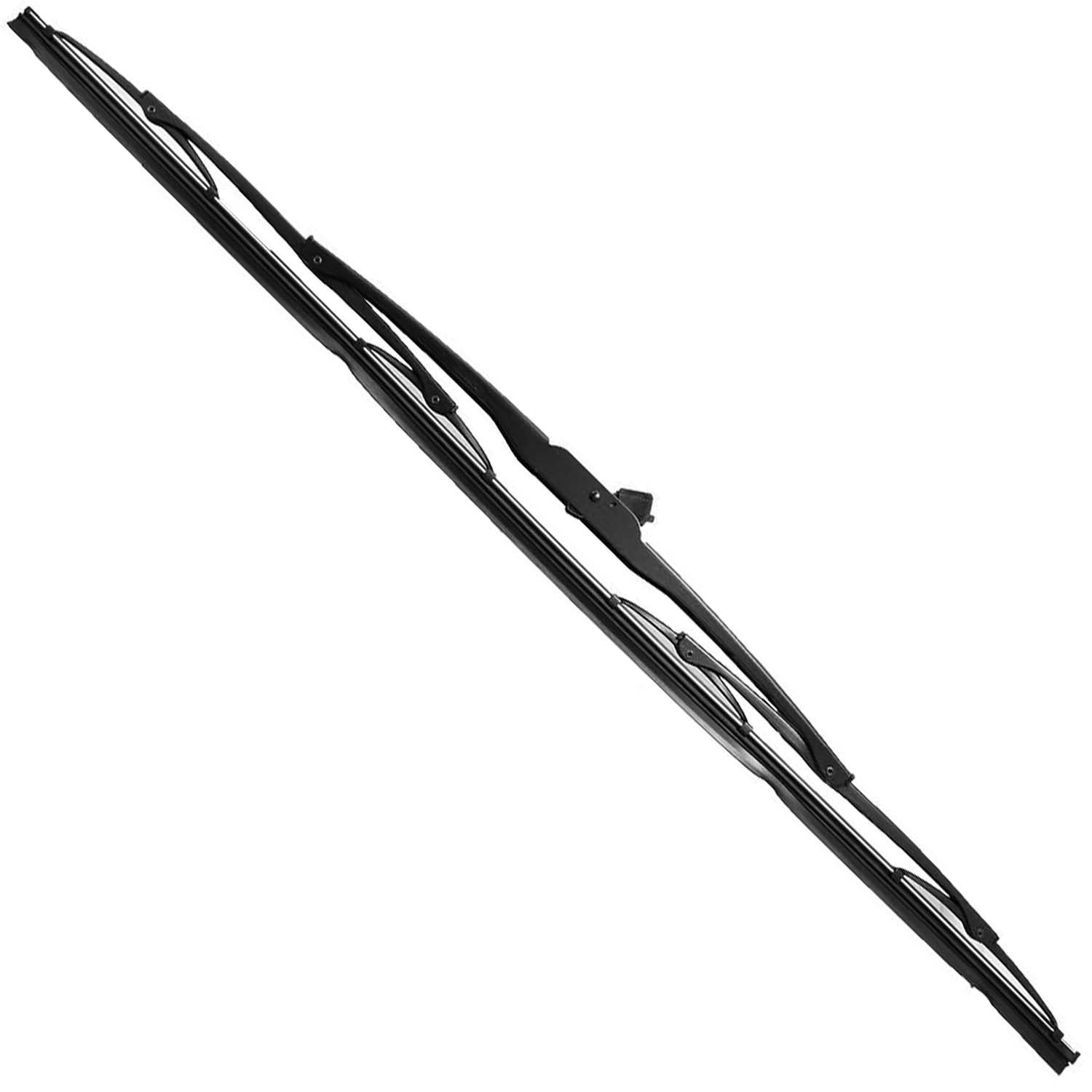 DENSO Auto Parts Windshield Wiper Blade 160-1126