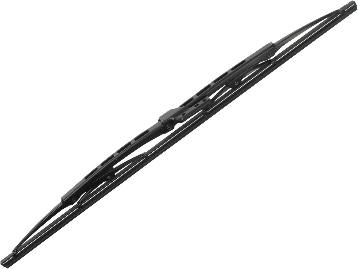 DENSO Auto Parts Pare-Brise Essuie-glace Lame 160-1217