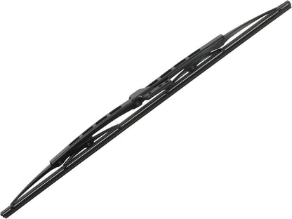 DENSO Auto Parts Pare-Brise Essuie-glace Lame 160-1217