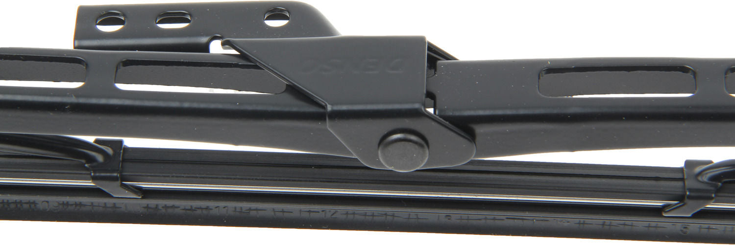DENSO Auto Parts Pare-Brise Essuie-glace Lame 160-1217