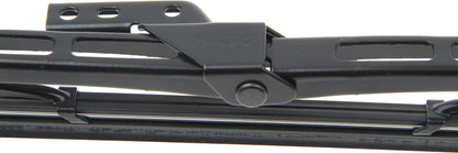 DENSO Auto Parts Pare-Brise Essuie-glace Lame 160-1217