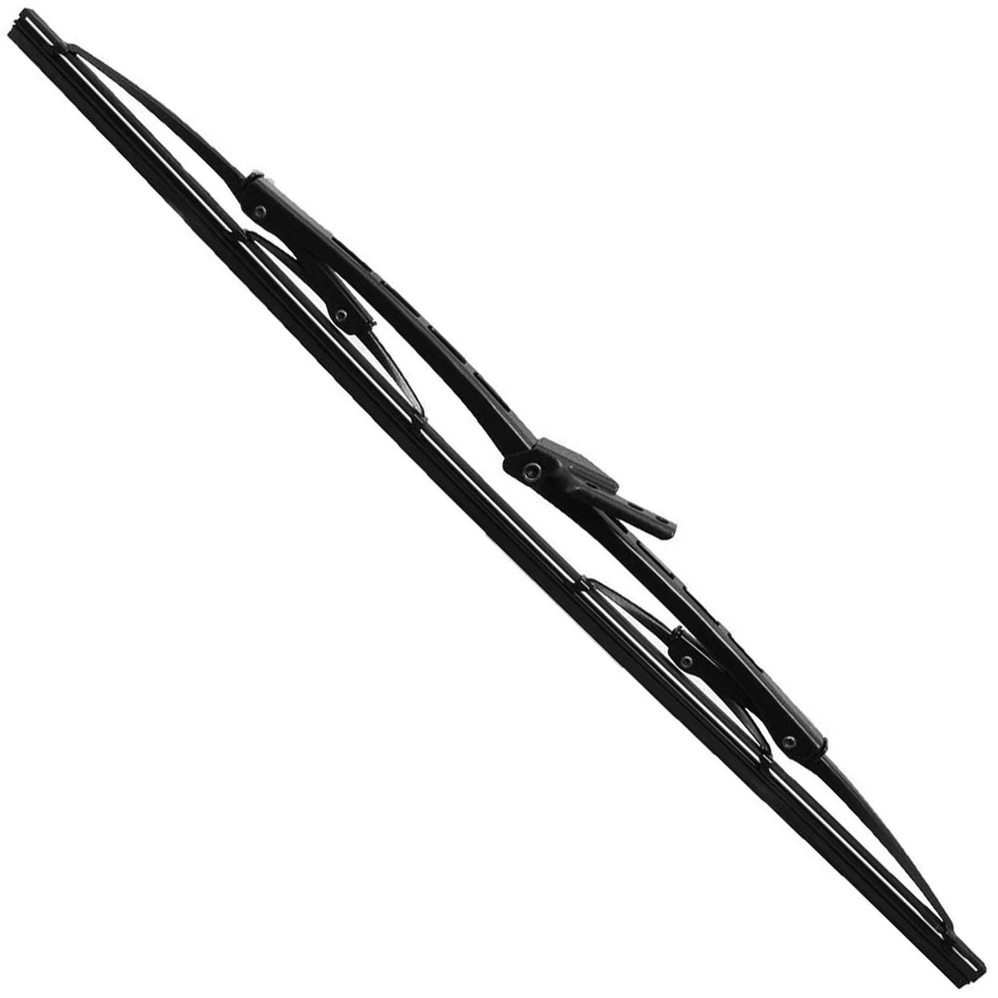 DENSO Auto Parts Pare-Brise Essuie-glace Lame 160-1217