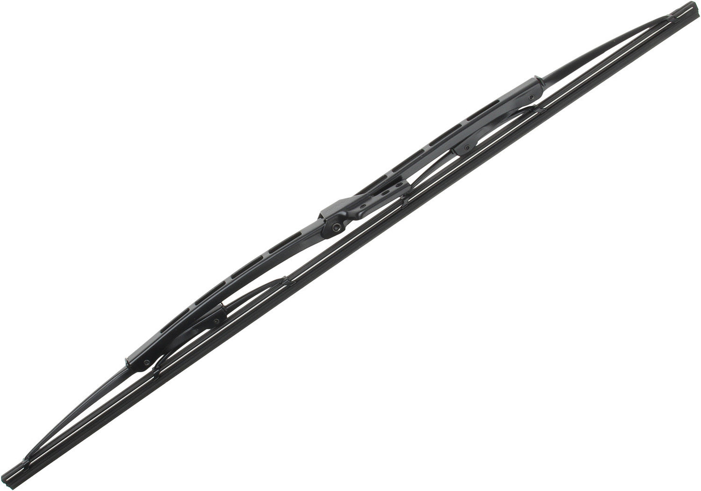 DENSO Auto Parts Windshield Wiper Blade 160-1219