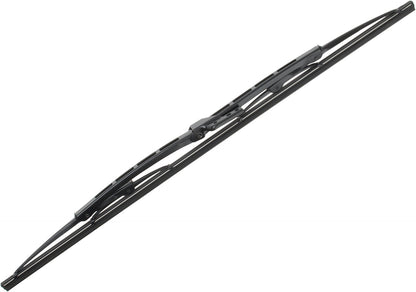 DENSO Auto Parts Windshield Wiper Blade 160-1219