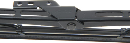 DENSO Auto Parts Windshield Wiper Blade 160-1219