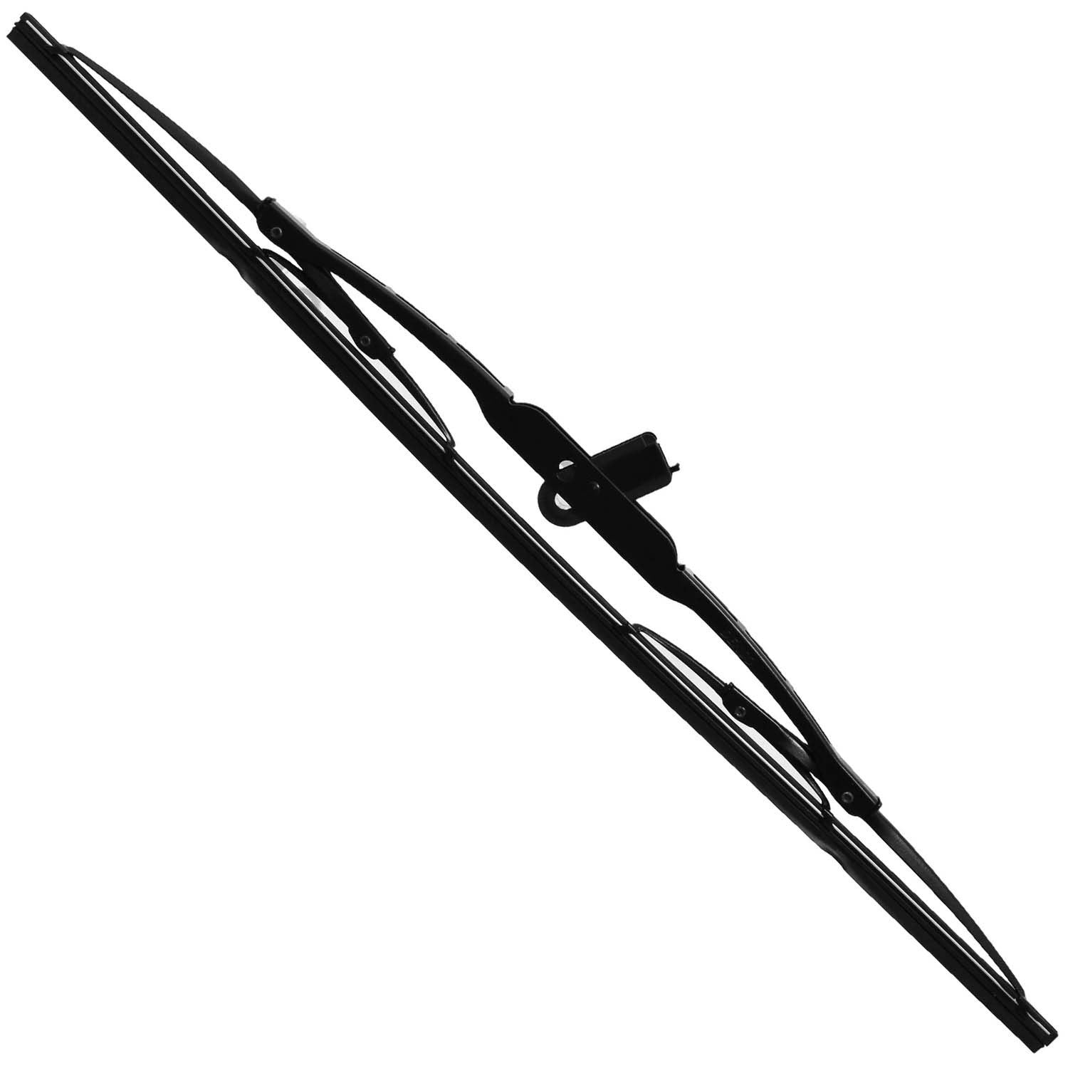 DENSO Auto Parts Windshield Wiper Blade 160-1419
