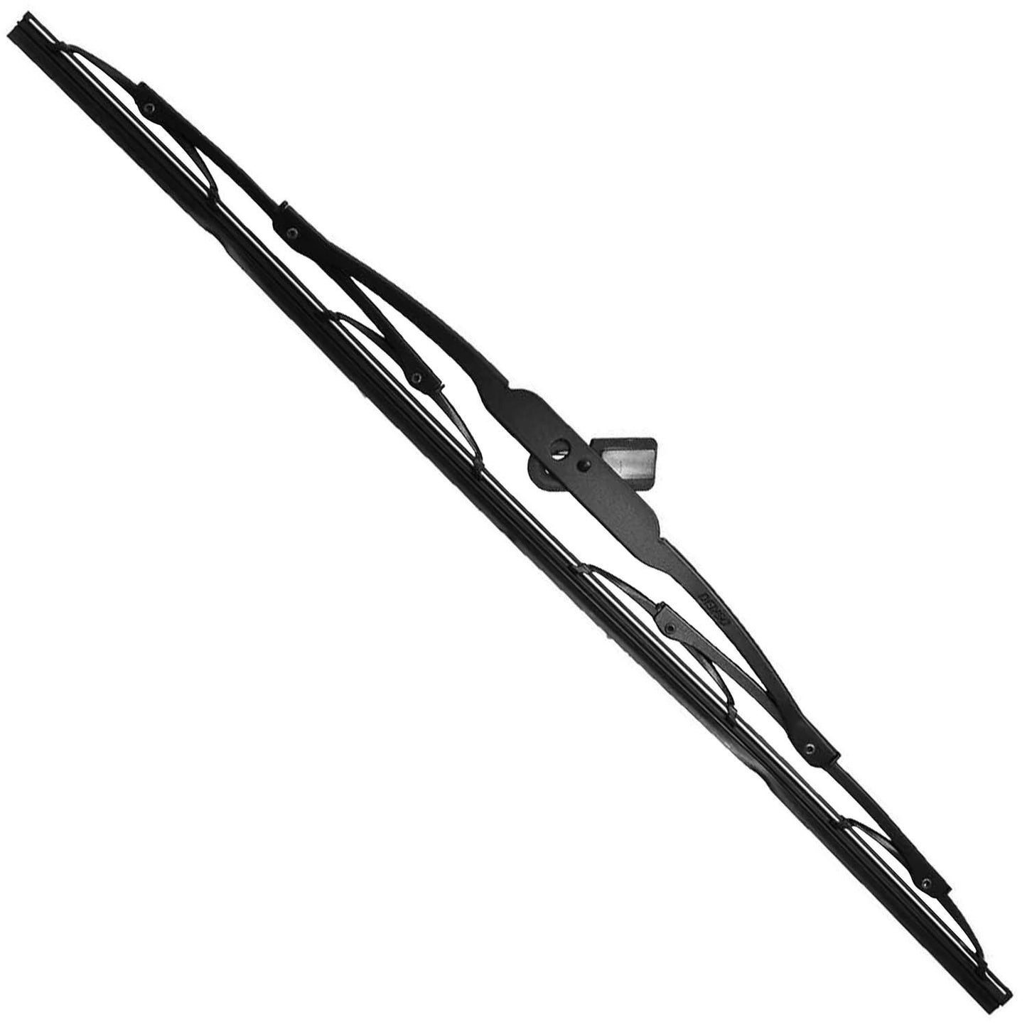 DENSO Auto Parts Windshield Wiper Blade 160-1420