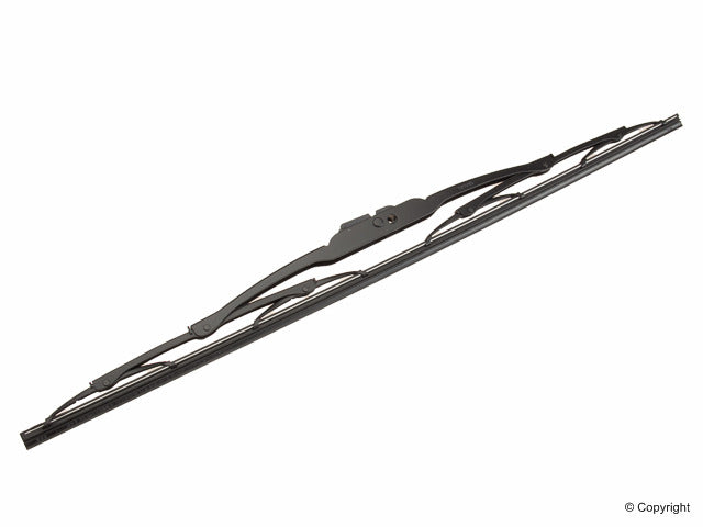 DENSO Auto Parts Windshield Wiper Blade 160-1420