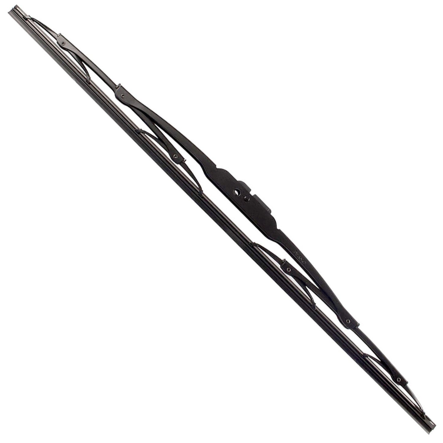 DENSO Auto Parts Pare-Brise Essuie-glace Lame 160-1421