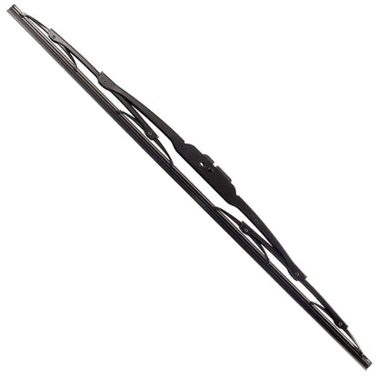 DENSO Auto Parts Pare-Brise Essuie-glace Lame 160-1421