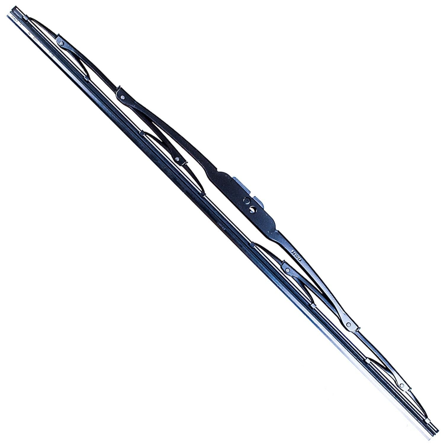 DENSO Auto Parts Windshield Wiper Blade 160-1422