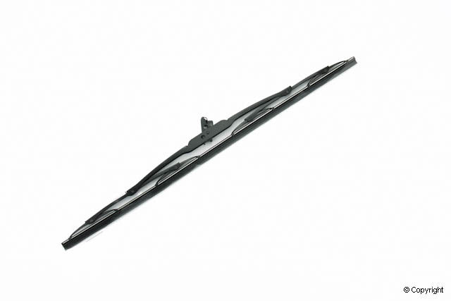DENSO Auto Parts Windshield Wiper Blade 160-1422
