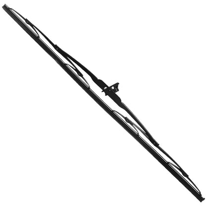 DENSO Auto Parts Windshield Wiper Blade 160-1426