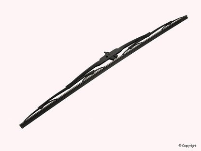 DENSO Auto Parts Windshield Wiper Blade 160-1426