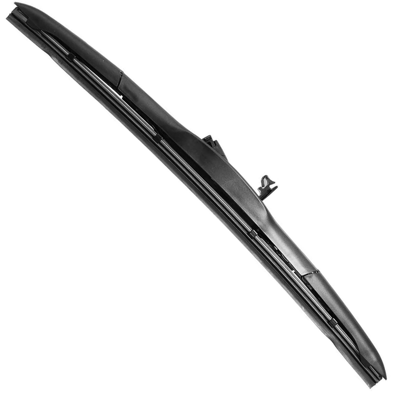 DENSO Auto Parts Windshield Wiper Blade 160-3114