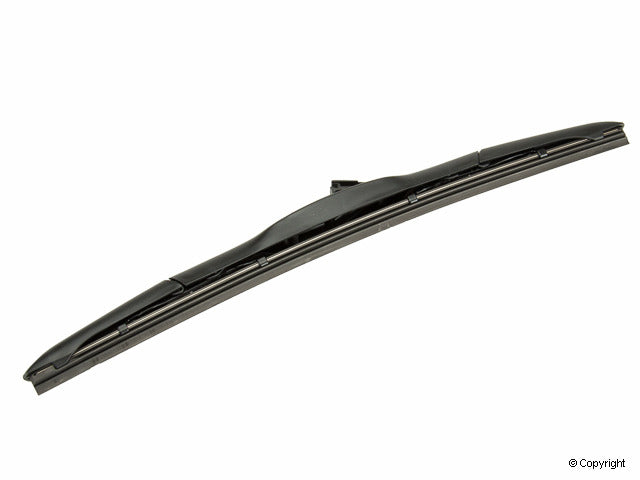 DENSO Auto Parts Windshield Wiper Blade 160-3114