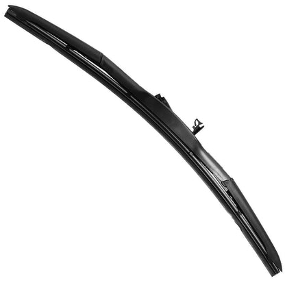 DENSO Auto Parts Windshield Wiper Blade 160-3116