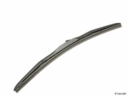 DENSO Auto Parts Windshield Wiper Blade 160-3116