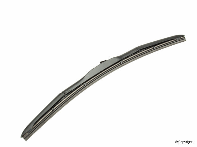 DENSO Auto Parts Windshield Wiper Blade 160-3116