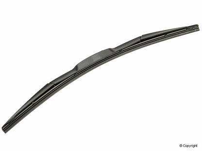 DENSO Auto Parts Windshield Wiper Blade 160-3117