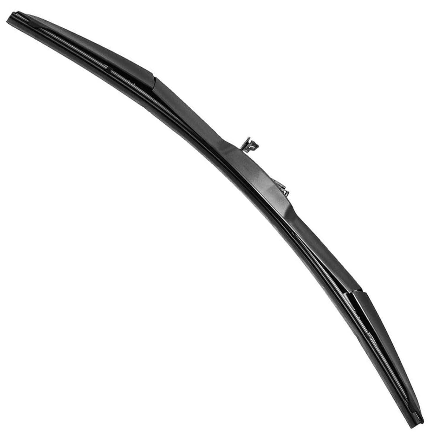 DENSO Auto Parts Windshield Wiper Blade 160-3120