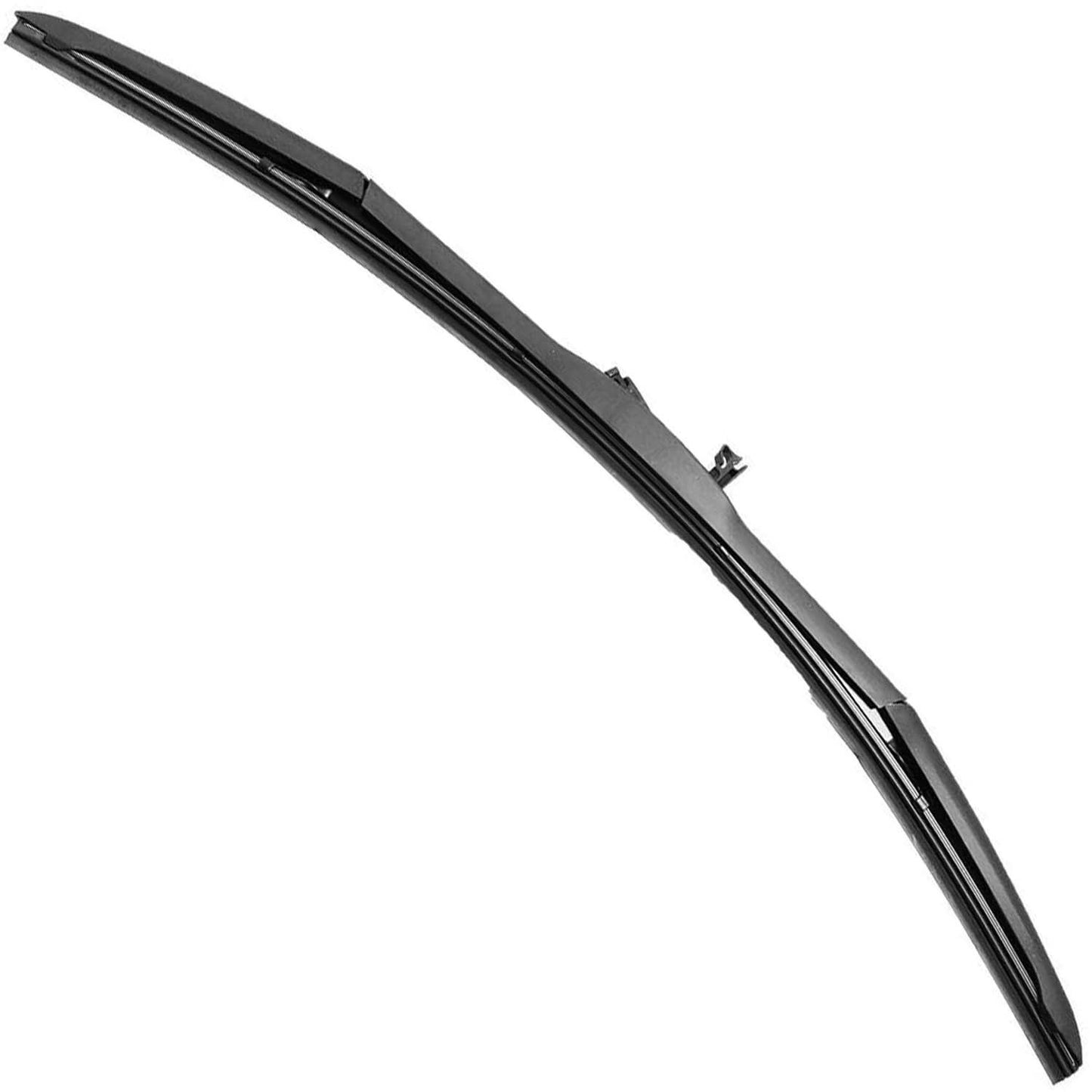 DENSO Auto Parts Pare-Brise Essuie-glace Lame 160-3121