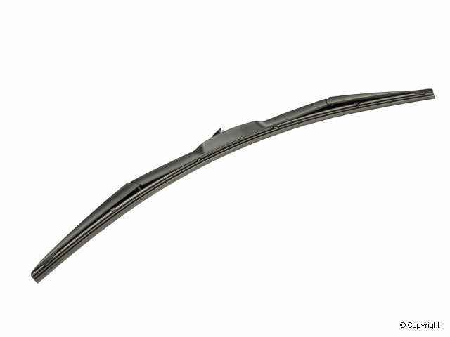 DENSO Auto Parts Pare-Brise Essuie-glace Lame 160-3121