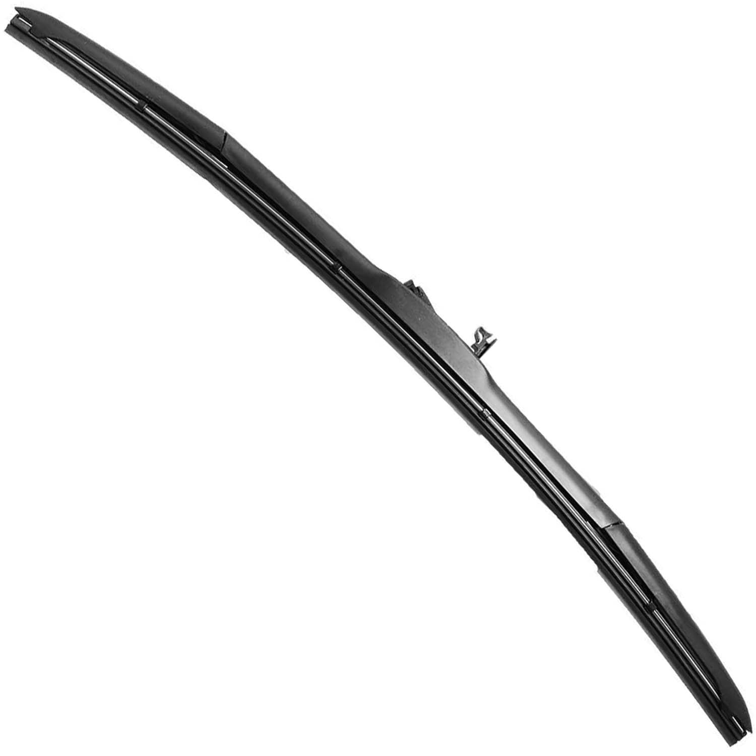 DENSO Auto Parts Windshield Wiper Blade 160-3122