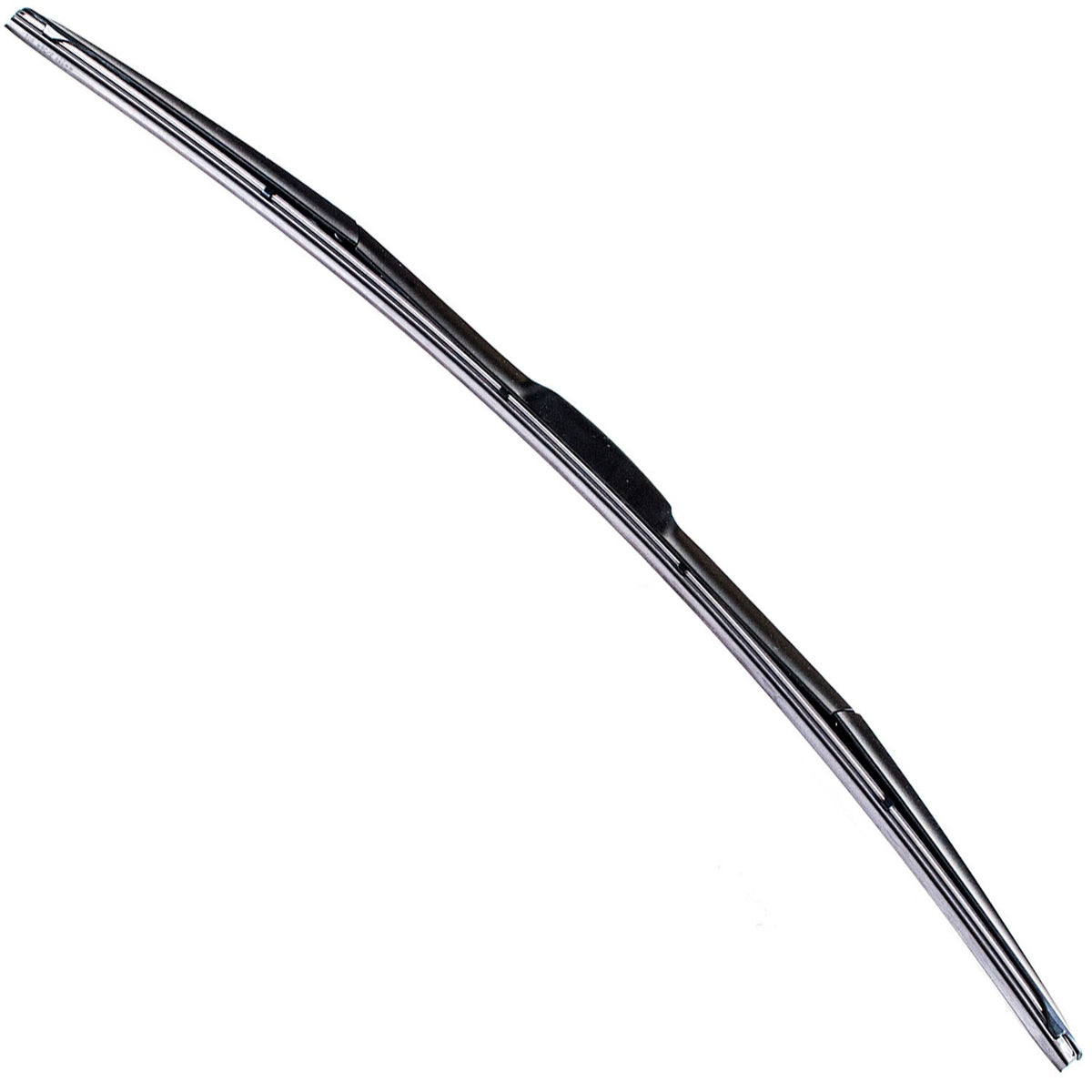 DENSO Auto Parts Pare-Brise Essuie-glace Lame 160-3126