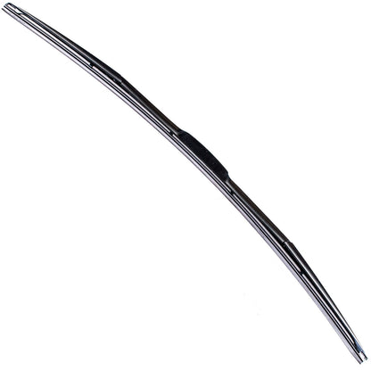 DENSO Auto Parts Pare-Brise Essuie-glace Lame 160-3126