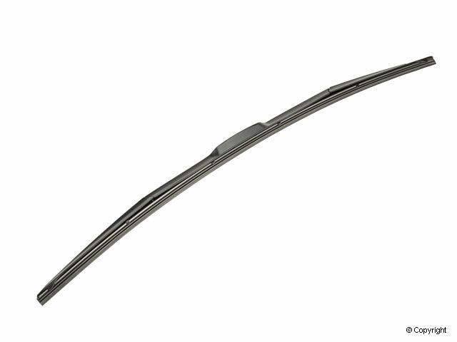 DENSO Auto Parts Pare-Brise Essuie-glace Lame 160-3126